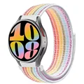 Colorful