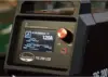 200 Amp LCD Digital Tig Welder AC/DC Pro Welding Machine Pulse Capability Color LCD Screen Latest Welder Inverter Technology 5