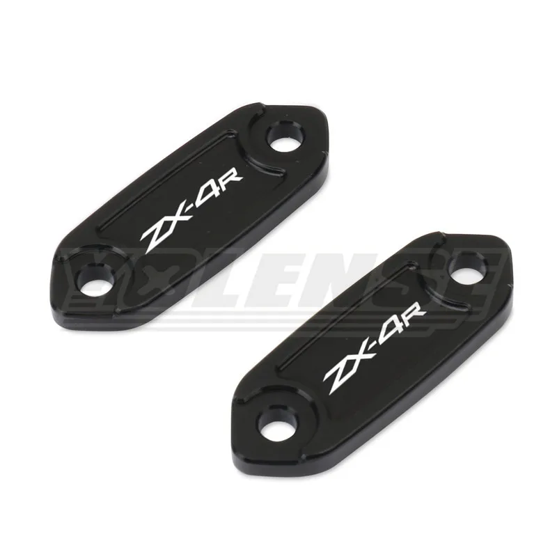 ͻŰ  ZX-4R ZX-4RR ZX-25R ZX 4R  CNC ˷̴ ̷ Ʈ  Ŀ ̷ ̽ 귡Ŷ