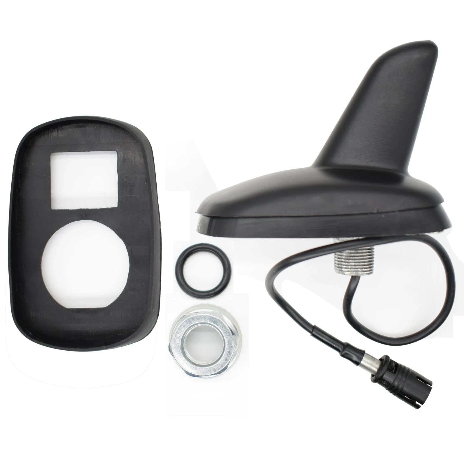 Affiche Vintage Imperial Airways - Bateau Volant - Reproduction Qualité - Formats A4/A3/A2/A1