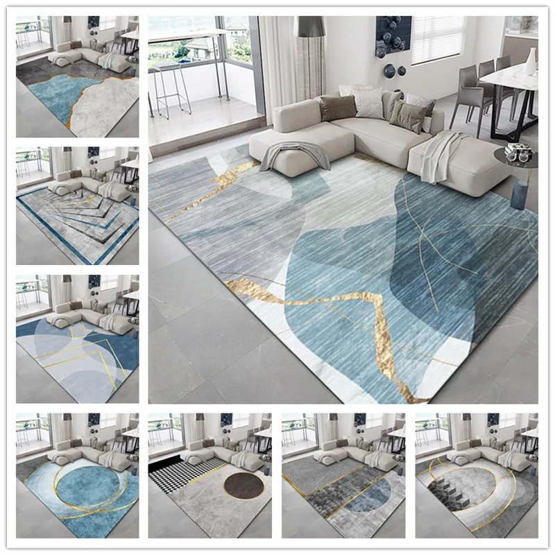 Parlour Rug S4802fa6f4d6645f3addb39e00eb3bfd6s.jpg