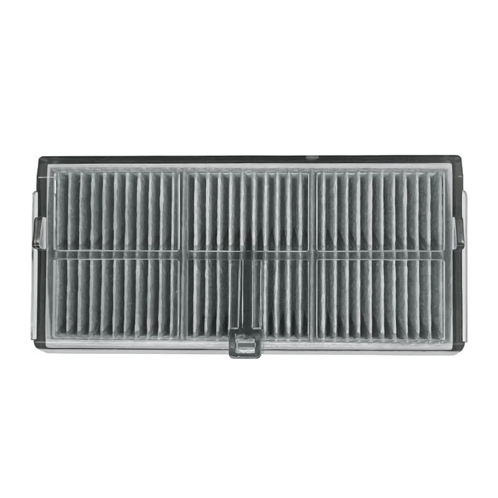 X40 Ultra, S30 Pro Ultra  ûұ ü , ô ٴ  ׼  ǰ, 5PCs