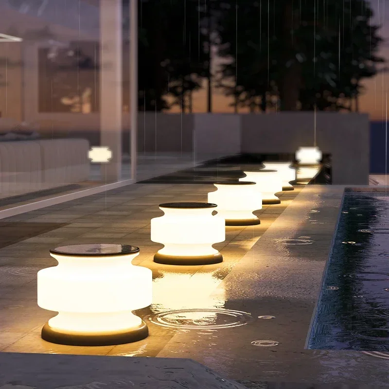 Slide image cd031082ef1b473bab4153c6f6adff93