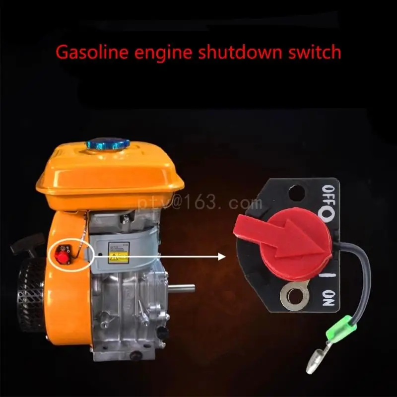 On-Off-Engine-Stop-Switches-Replacement-for-Robin-EY15-EY20-EX17-EY28 ...