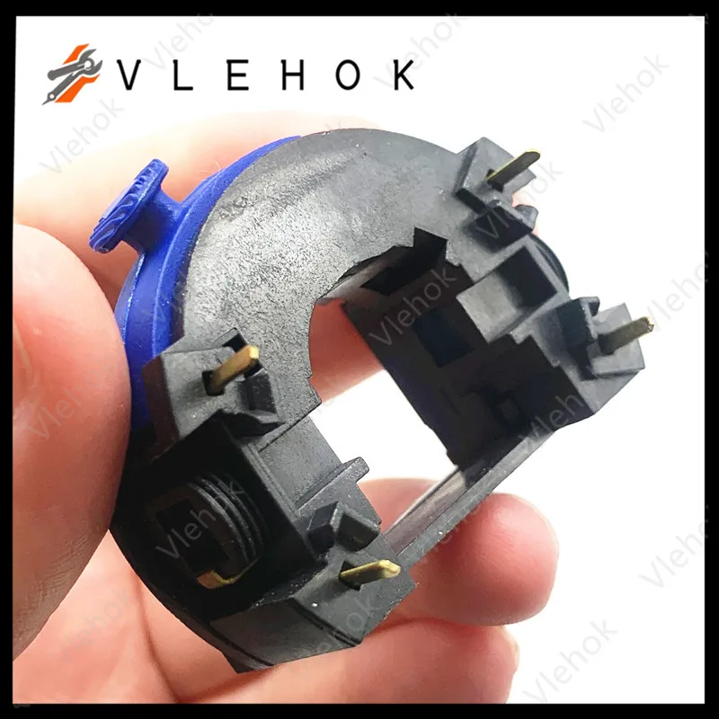 보쉬 Dremel 3000 200 전기 드릴 로터리 도구에 대한 오프 스위치에 회전 전원 코드 교체 가변 속도