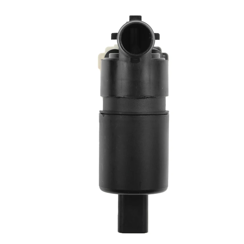 Car Windshield Washer Pump 643475 For Citroen C2 C3 C5 Saxo Xsara Picasso