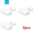 3pcs