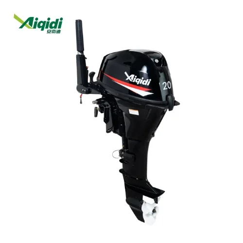 F12 Electric Start Remote Control Short Shaft And Long Shaft Outboard Engine 4 Stroke 212CC 10hp e10 electric outboard motor short shaft remote control 7 3kw 72v boat engine no emission low noise