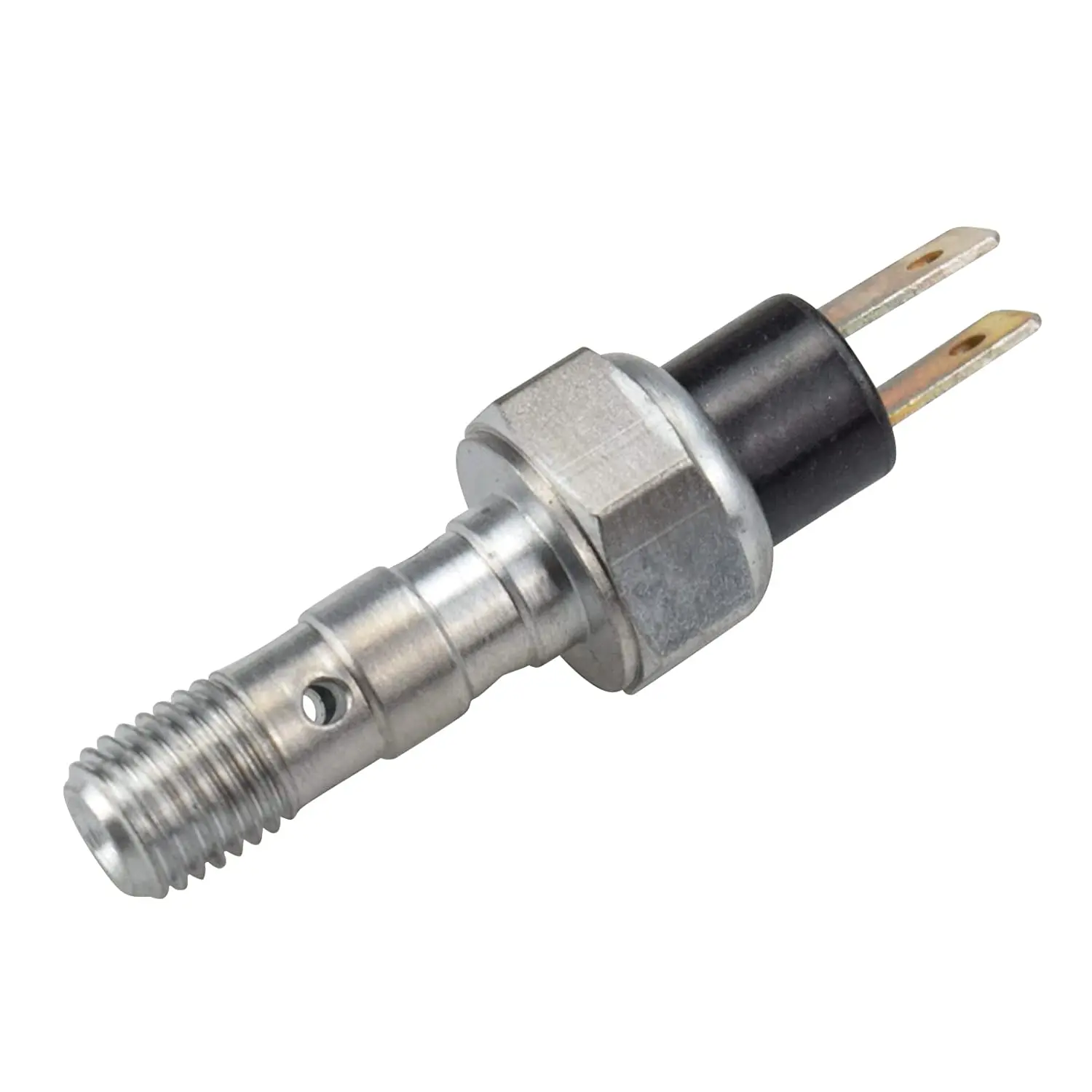 Brake Pressure Switch for Polaris Ranger RZR Sportsman ACE Brutus