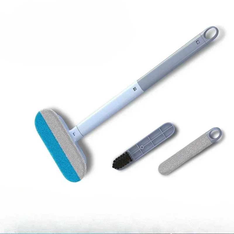 Multi-function Brusher Pet Cat Hair Remover Brush Manual Lint Dog Hair Cleaner Remover Carpet Bed Tools Pet Supplies pet hair remover pet hair remover brush