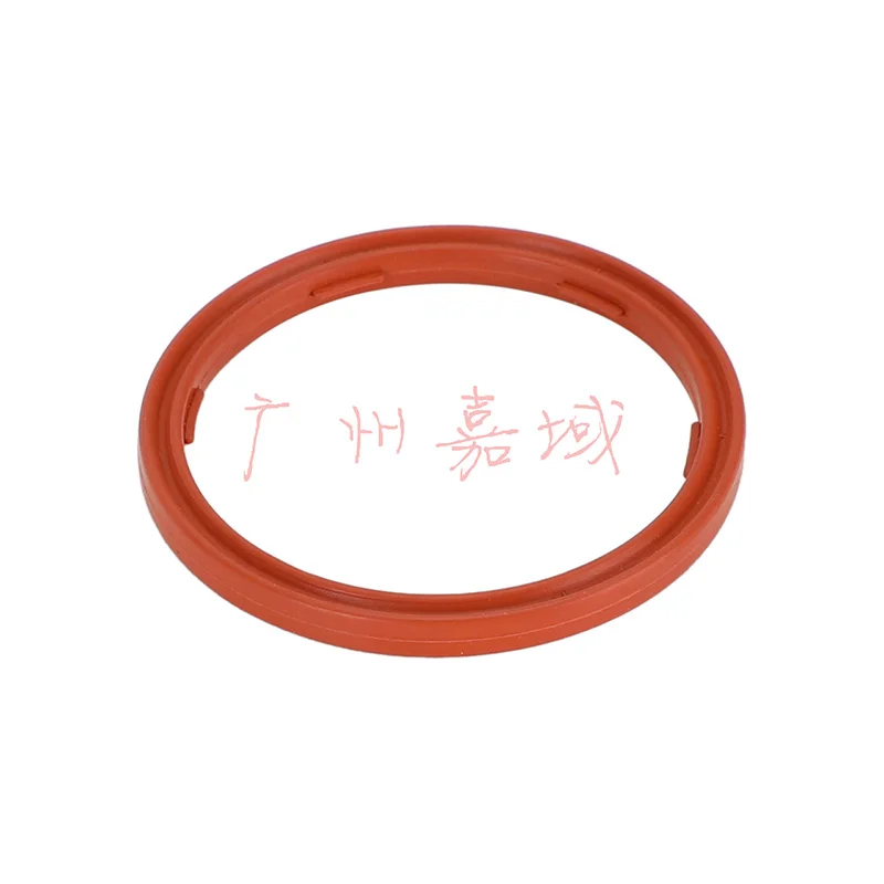 Engine Oil Level Sensor Gasket Seal Ring For BMW 120i 130i M135i E31 E39 E46 E65 323I Z8 X1 X3 X4 X5 X6 Z4 E90 E60 12611744292