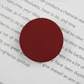 05-red