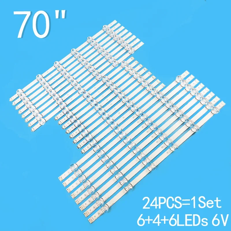 Suitable for LG 70-inch LCD TV 70LB720T  70LB7200 70LB650V 70LB7100 70LB650 70LB6560 70LB6500 suitable for lg 70 inch lcd tv 70lb720t 70lb7200 70lb650v 70lb7100 70lb650 70lb6560 70lb6500