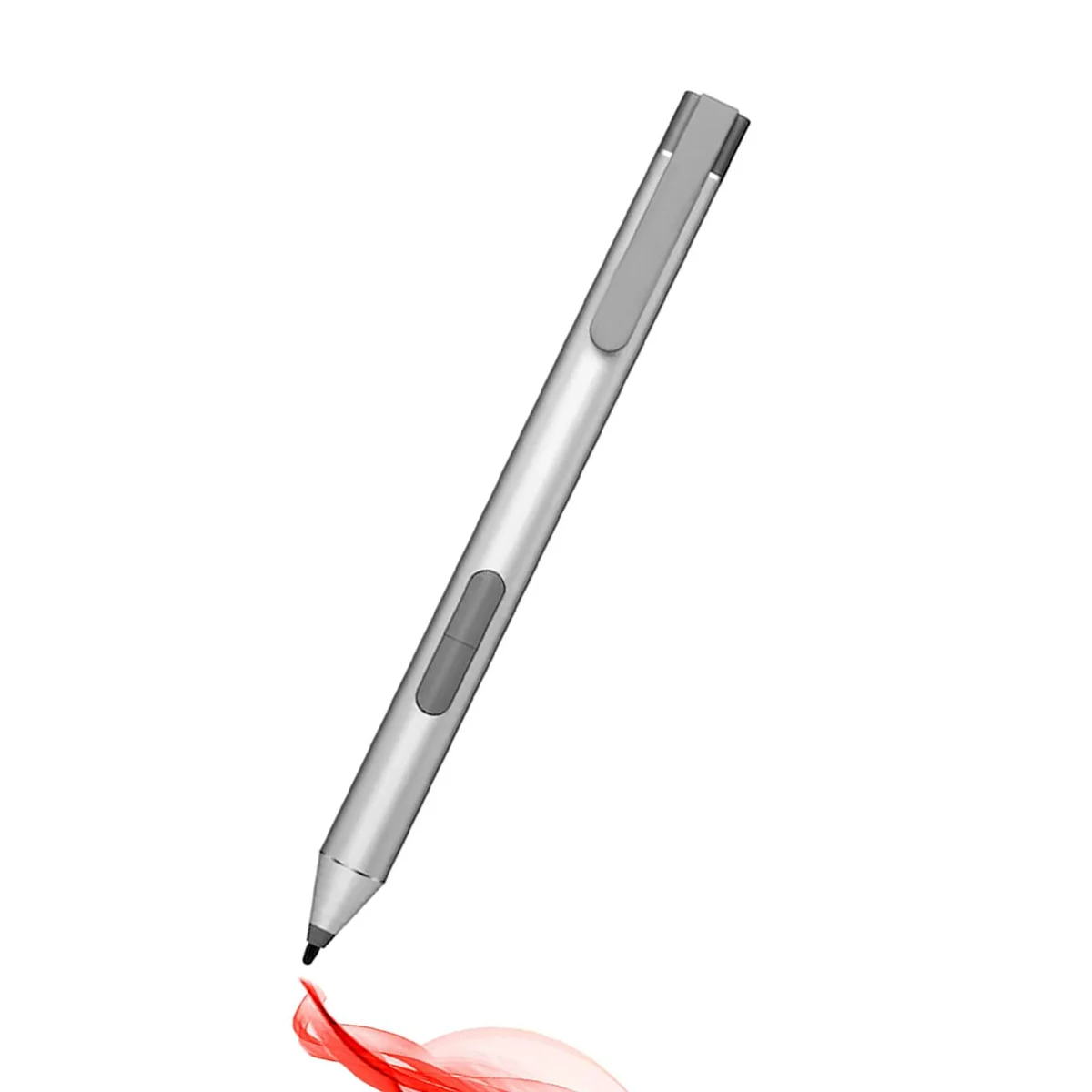 Active Stylus Pen Active Stylus Pen HP ProBook X360 11 EE G1,G2,G3 G4 Laptop T4Z24AA Tablet Touch Pen