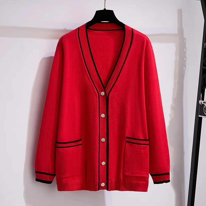 ÷   Ƿ, 6XL, 7XL, 100 kg, 150kg,   ܿ , ٽƮ 150 cm, 160cm,  ī , Ʈ Ʈ