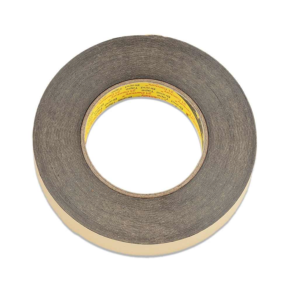 1Roll Headband special foot cover cloth End thread tape cover corner cloth(about 20m/roll)