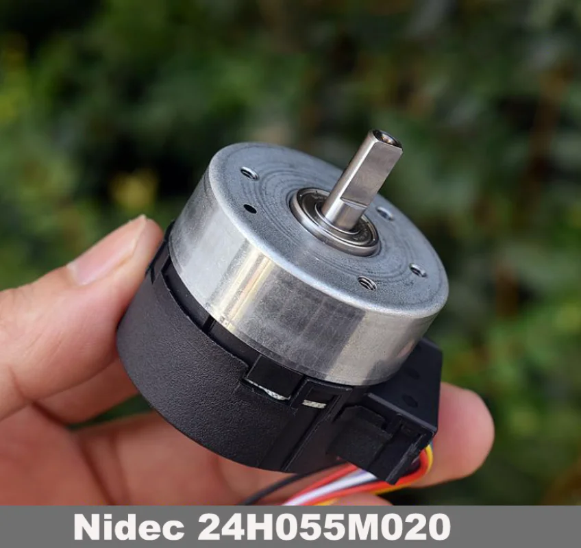 Propulsor Submarino Sailing De 12v 10 Kg De Larga Vida U00fatil Metu00e1lico Para Kayak De Barco Pesquero | En Lu00ednea