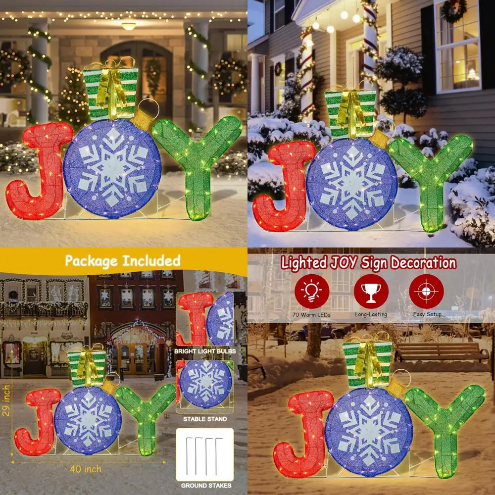 description