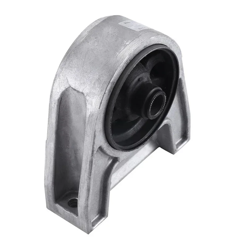 Original New Insulator Engine Mounting Rear 2073034201 2074034201 2074034104 For Ssangyong Korando C 2.0