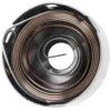Drill Press Accessories Coil Spring Parts Quill Feed Return Bits Replace Spindle Steel Assembly Tool 2