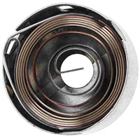 Drill Press Accessories Coil Spring Parts Quill Feed Return Bits Replace Spindle Steel Assembly Tool 2