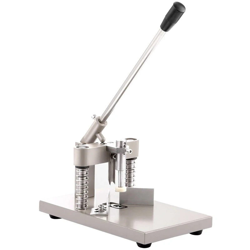 

business card manual paper round corner cutter machine round corner cutter paper round corner cutter