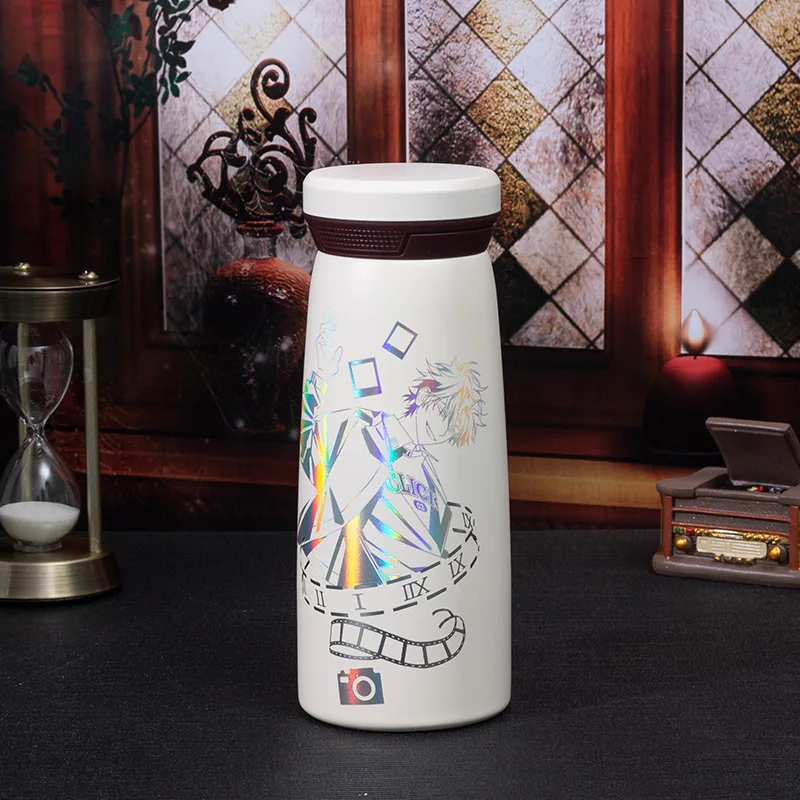 https://ae01.alicdn.com/kf/S4803f3fefe3349be91a4cf483abec49c7/Link-Click-Anime-Laser-Thermos-Cup-Cheng-Xiaoshi-Lu-Guang-Qiao-Ling-Action-Figure-Gift.jpg