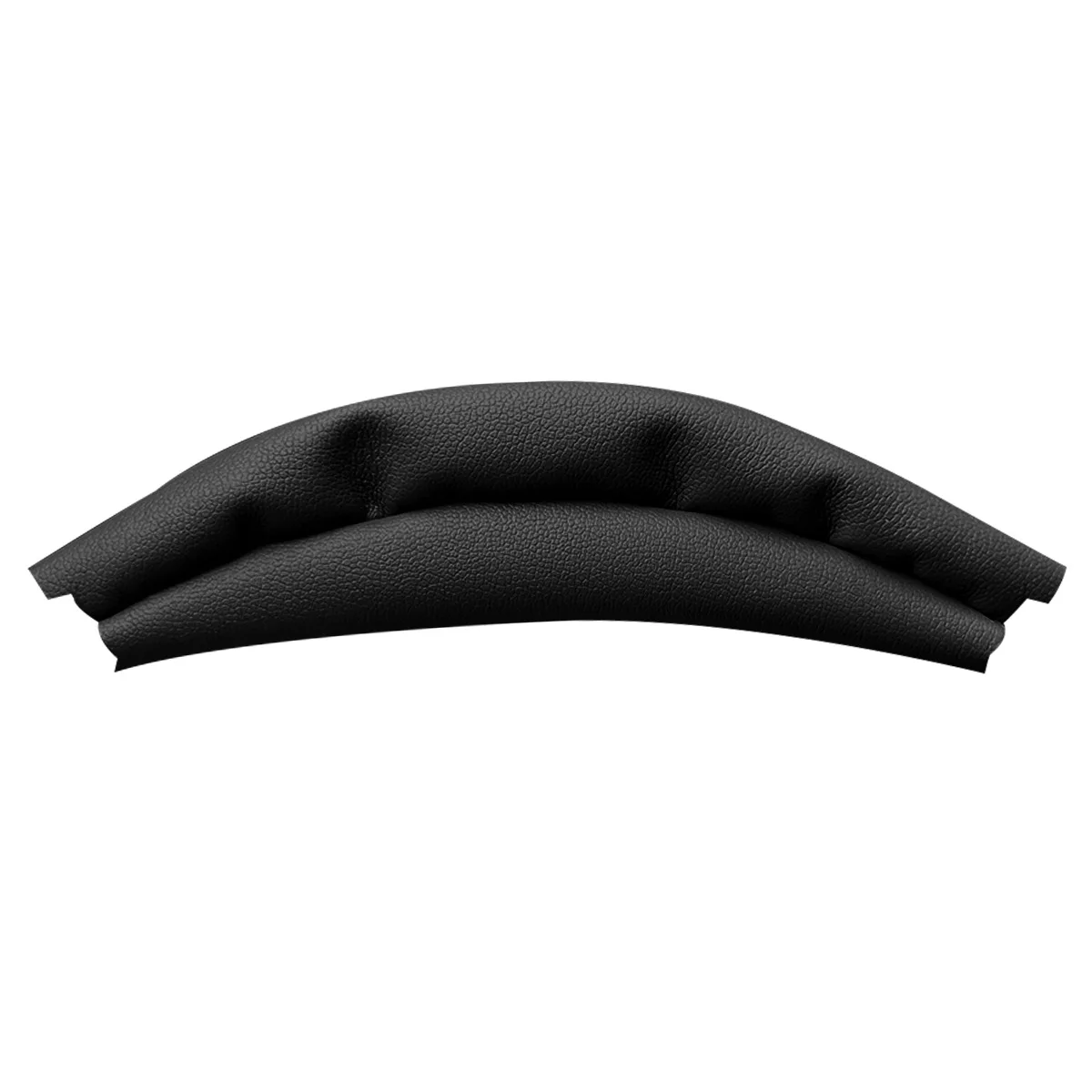 Replacement Breathable mesh fabric Earpads for Sony WH-ULT900N ULT WEAR Headphones Earmuff Earphone Repair Parts