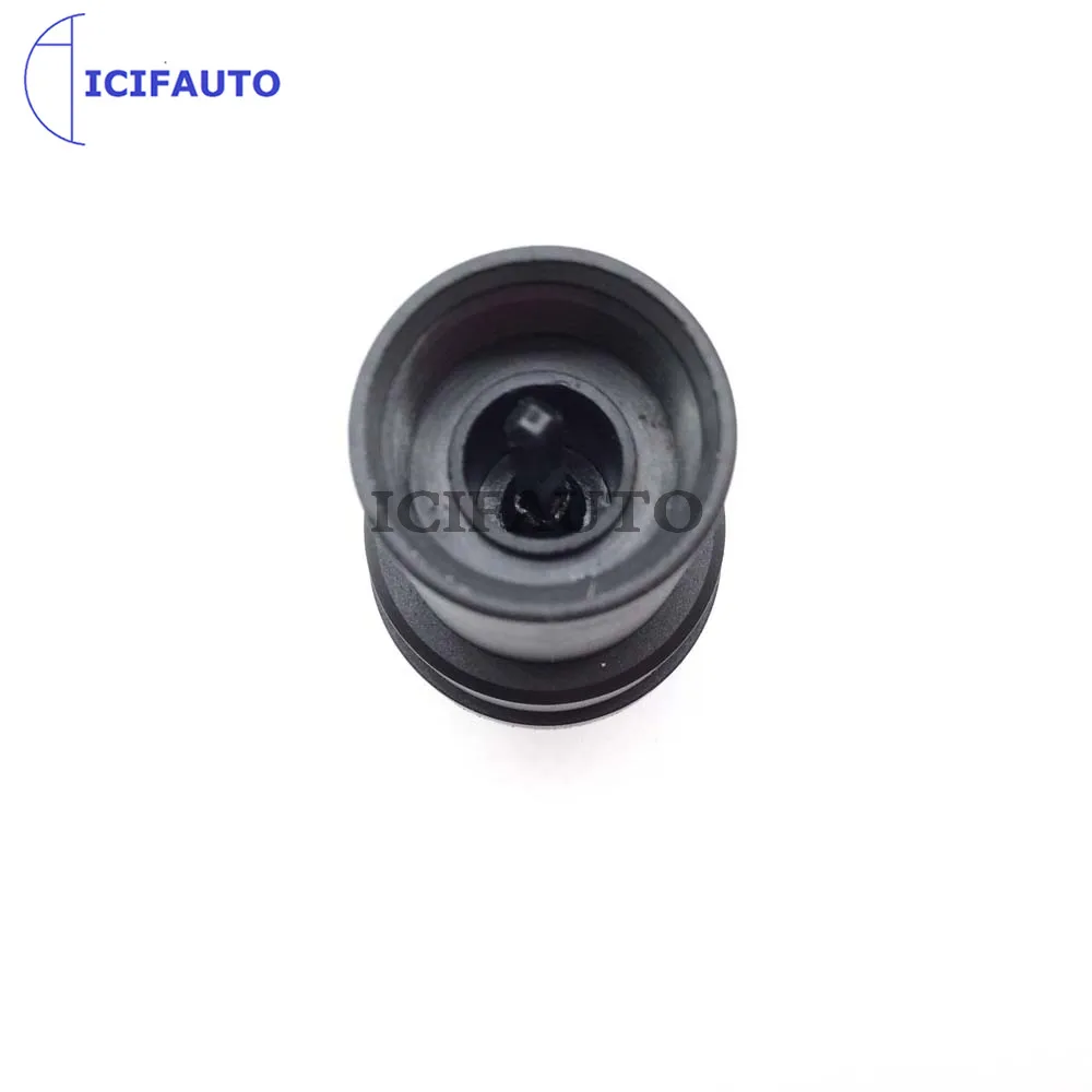 Auto Speed Sensor Speedo Gearbox Speed Sensor for Renault 19 Megane 21 clio Espace Opel Vauxhall Movano VIvaro 7700414695, 7700425250, 7700810043