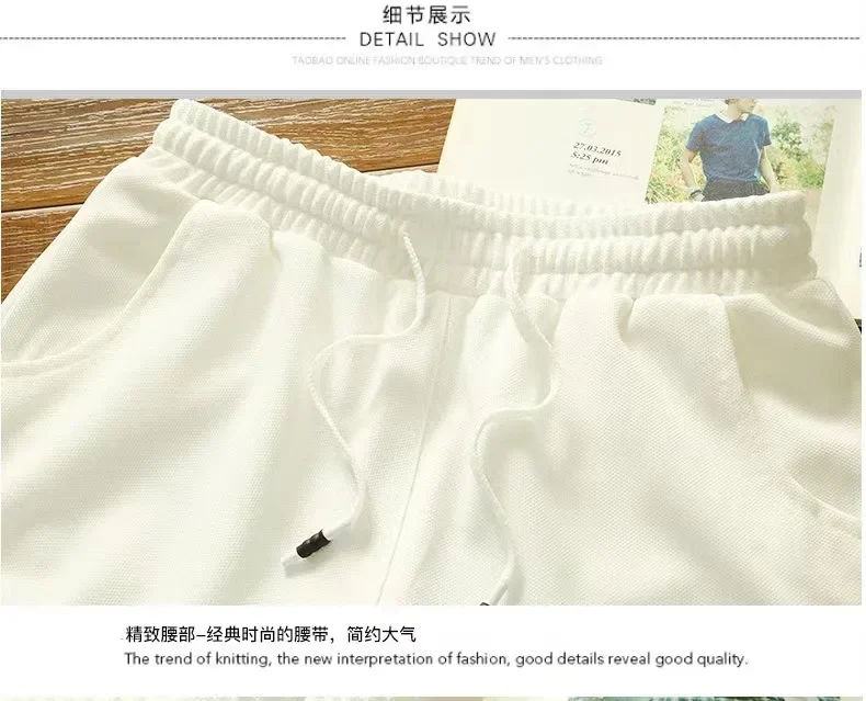 S4804489c0568483fa61d44ac3cb5a37dZ