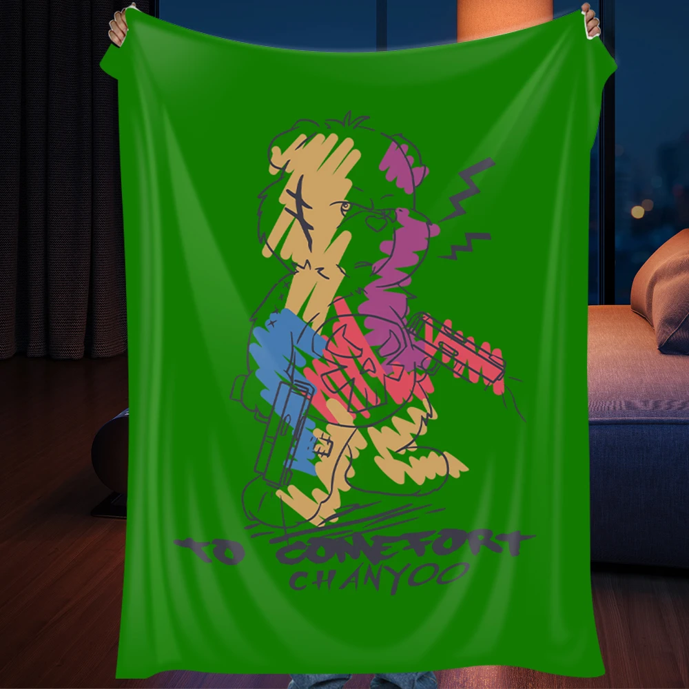 DIY �м� �귣�� �ö��� ���, �Ž�, ħ��, ����, ��ũ��, ����ŷ, ���� ����, ������ ���