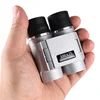 50000m Professional Powerful Binoculars with Autofocus High-definition High Magnification Low Light Portable Outdoor Binocul 1