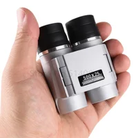 50000m Professional Powerful Binoculars with Autofocus High-definition High Magnification Low Light Portable Outdoor Binocul 1