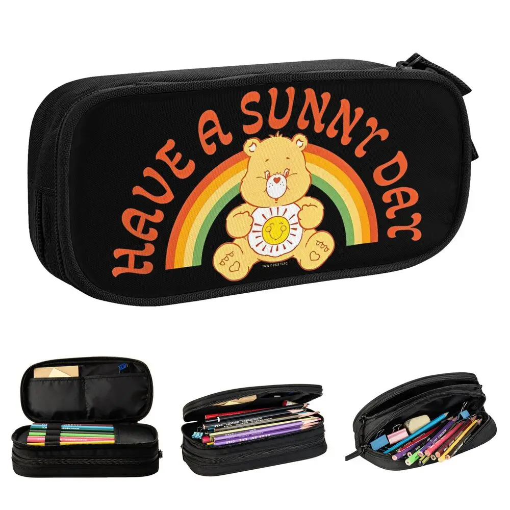 dickies mini backpack clear black Double Pocket Comfortable Padded Straps And Supercute Kids 3-8 Car LB Test:20 Ready-to-Wear