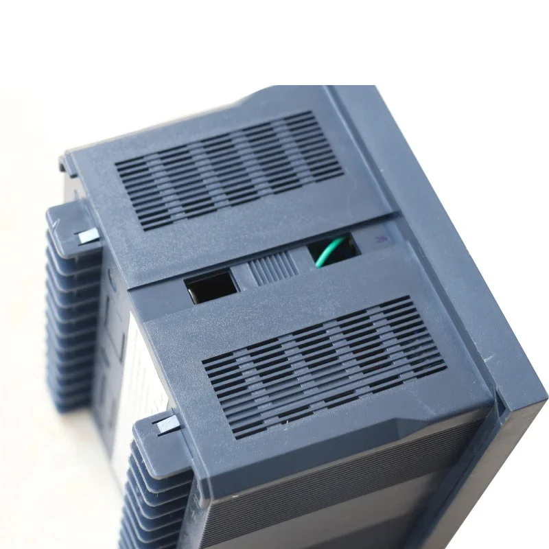 JKL2C/JKW2C 4/6/8/10/12 Steps Universal Reactive power automatic compensation controller 220V 50Hz for power factor correction