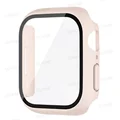 Pink Sand