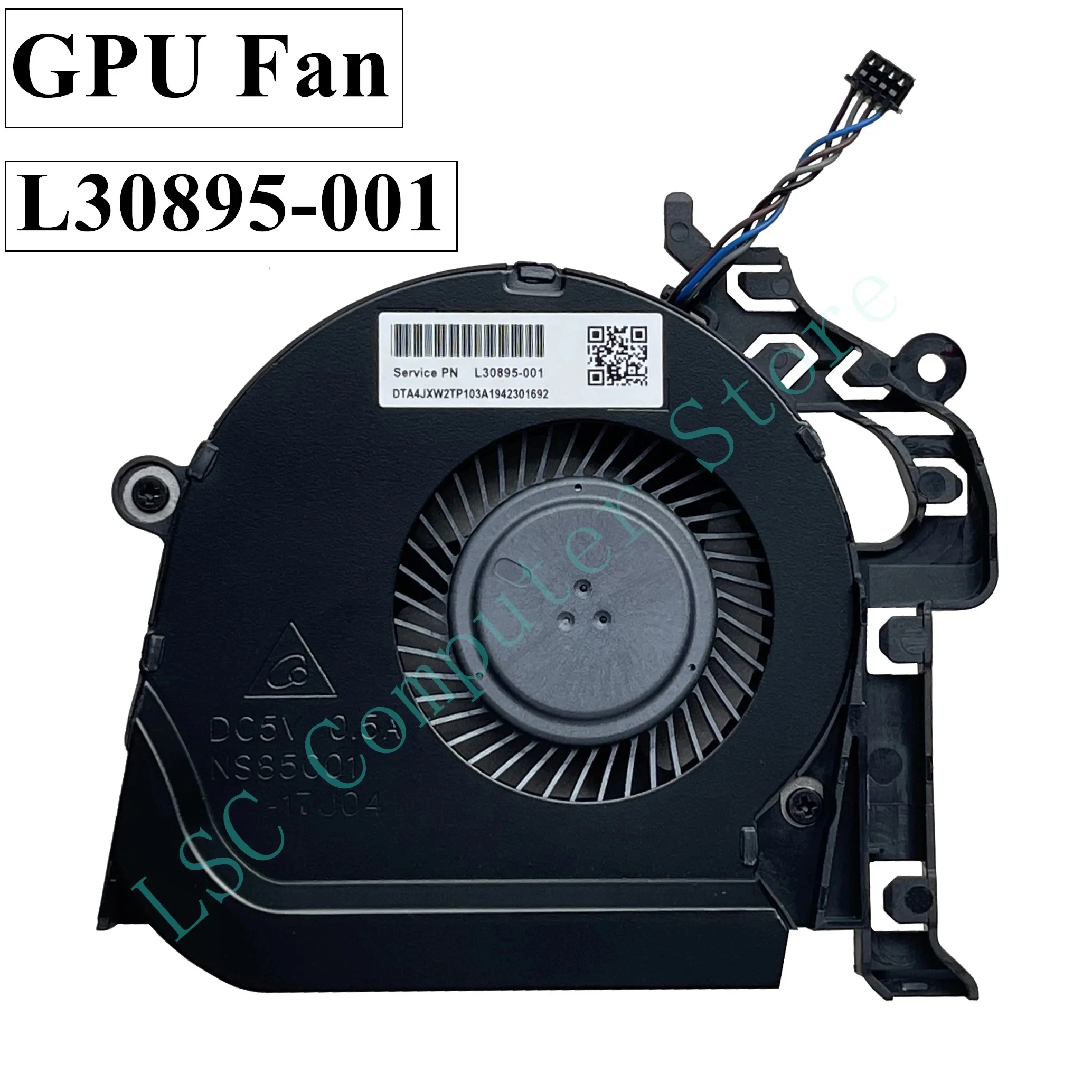 S4804ab1ce86f448d93b9f9ed39ad2