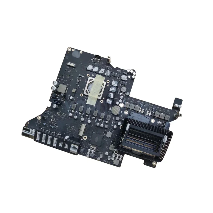 Original A1419 Motherboard For iMac 5K 27