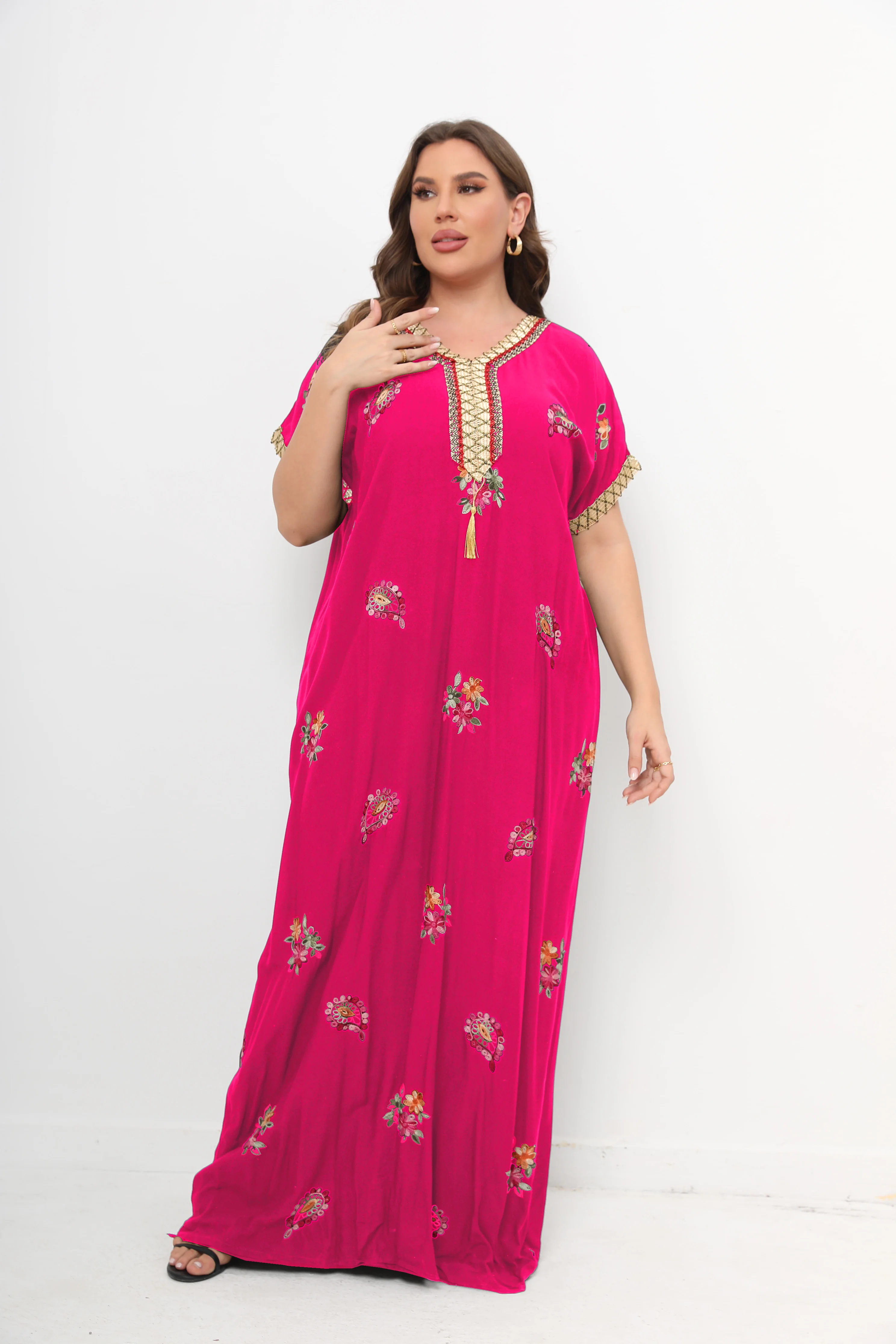 Комплект из 2 предметов