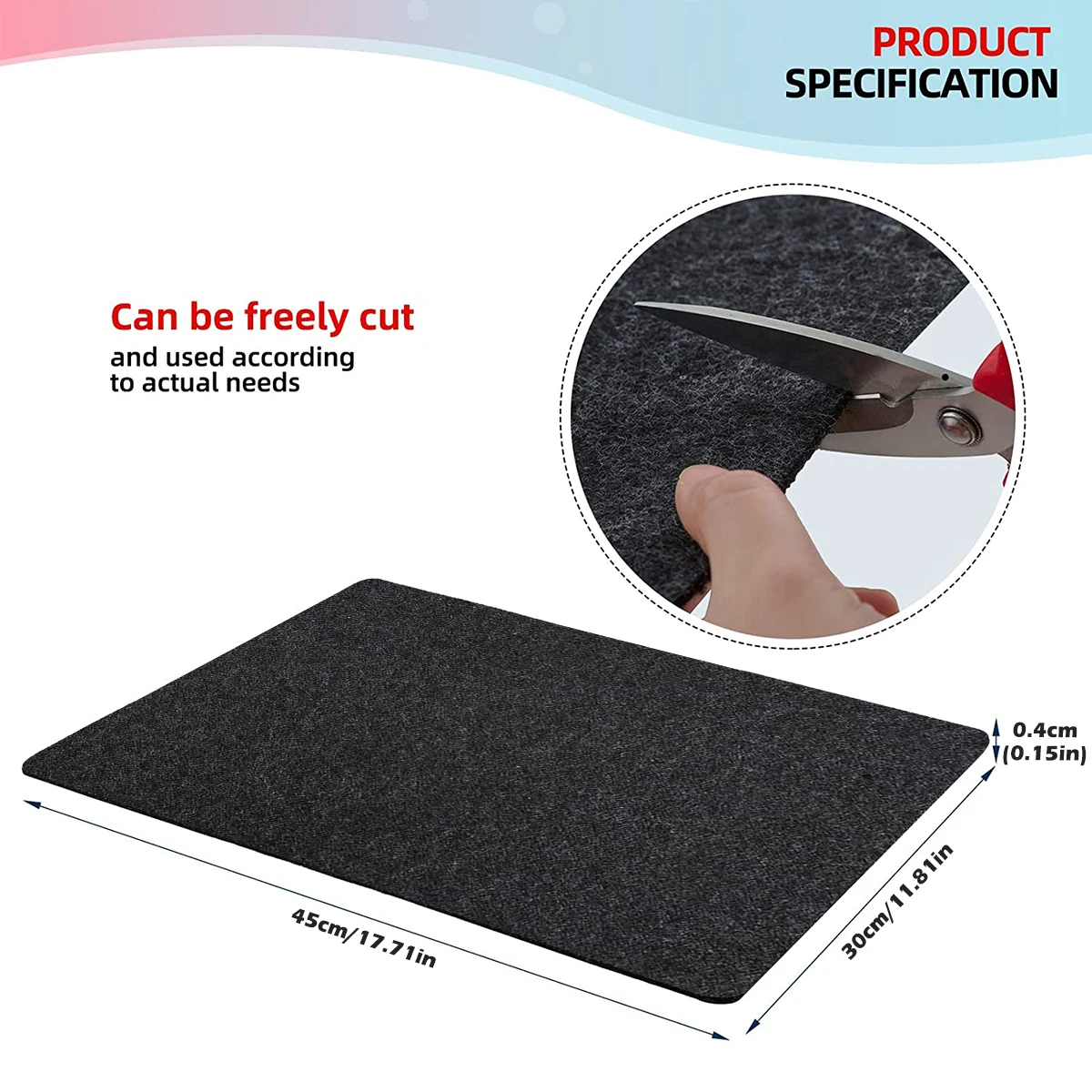 https://ae01.alicdn.com/kf/S4804c0c10d4f472eb10cc0348d0e6f68d/2Pc-Air-Fryer-Coffee-Maker-Heat-Resistant-Pad-Counter-Mat-Countertop-Protector-Non-slip-Appliance-Moving.jpg