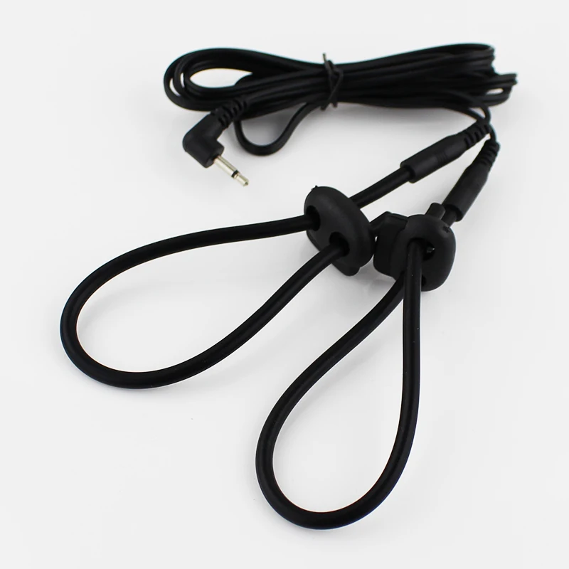 Electroshock Defensa E stim Host Electric Shock Penis Plug Cockring Chastity Cage Anal Plug Nipple Clamp E-stim Bdsm Toy for Sex