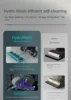 Miboi V7Plus non-cloth washing machine suction, drag and sweep machine intelligent household appliance cleaner 5