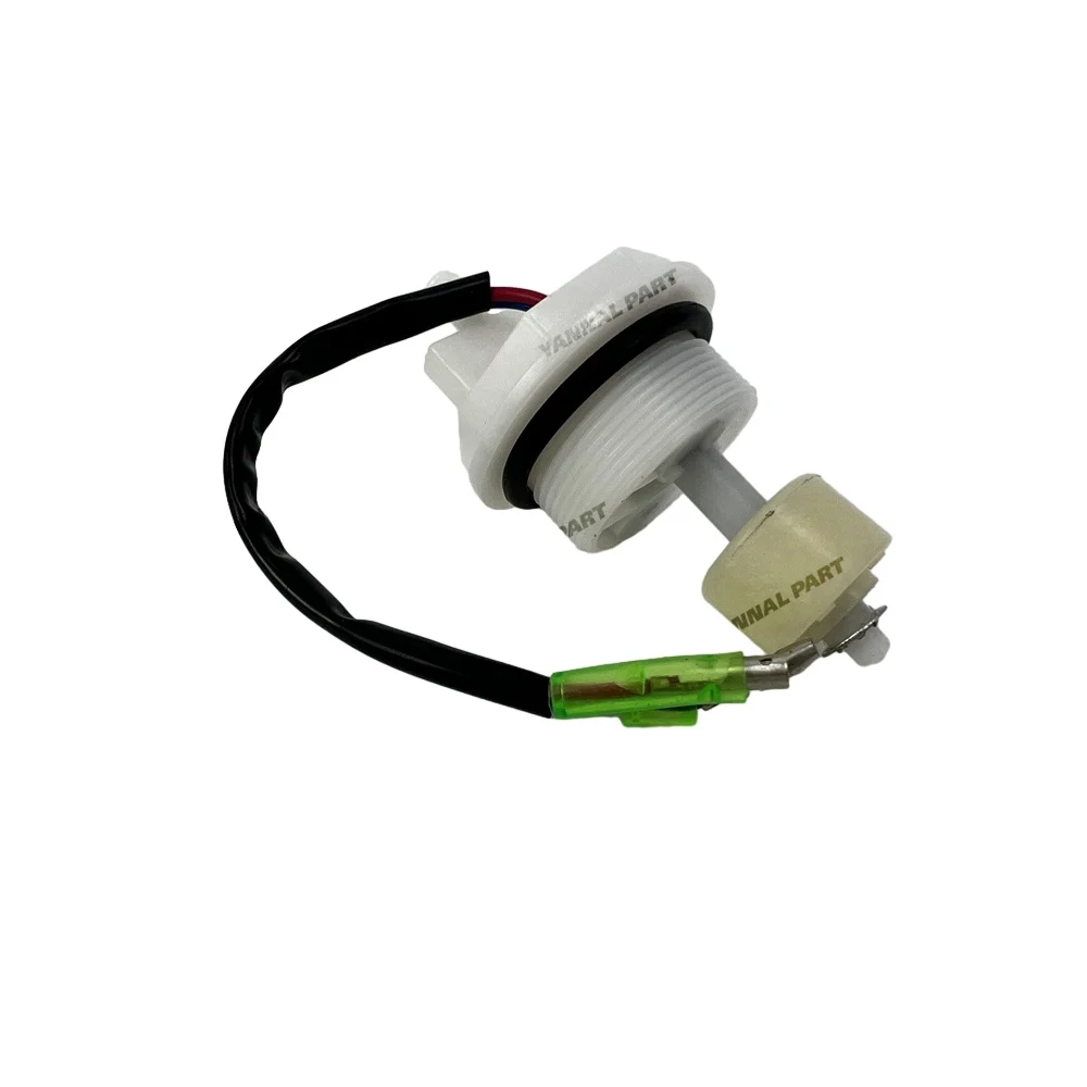 

34462-11030 Sensor Fuel Filter For Mitsubishi FD15 Engine Spare Parts