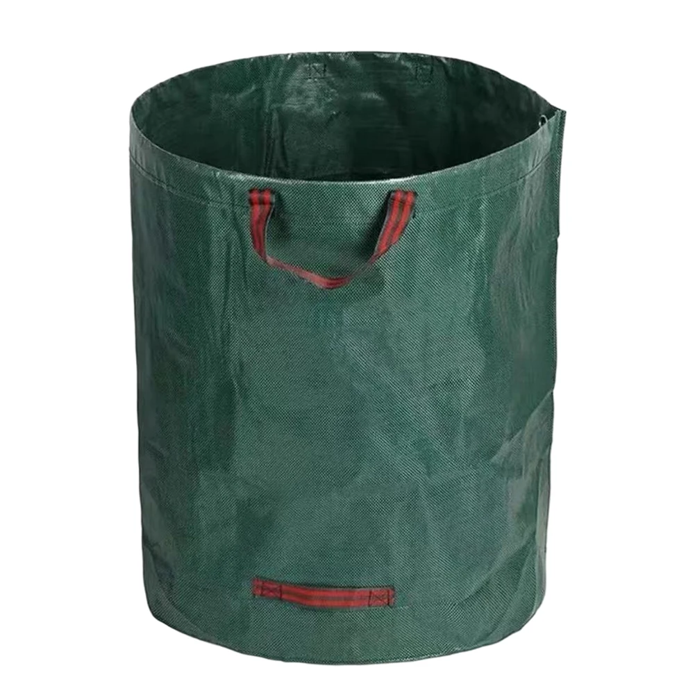 https://ae01.alicdn.com/kf/S4805090232ae420c80c1a25f62f56f4f6/Large-Capacity-Garden-Bag-Reusable-Leaf-Sack-Light-Trash-Can-Foldable-Garden-Garbage-Waste-Collection-Container.jpg