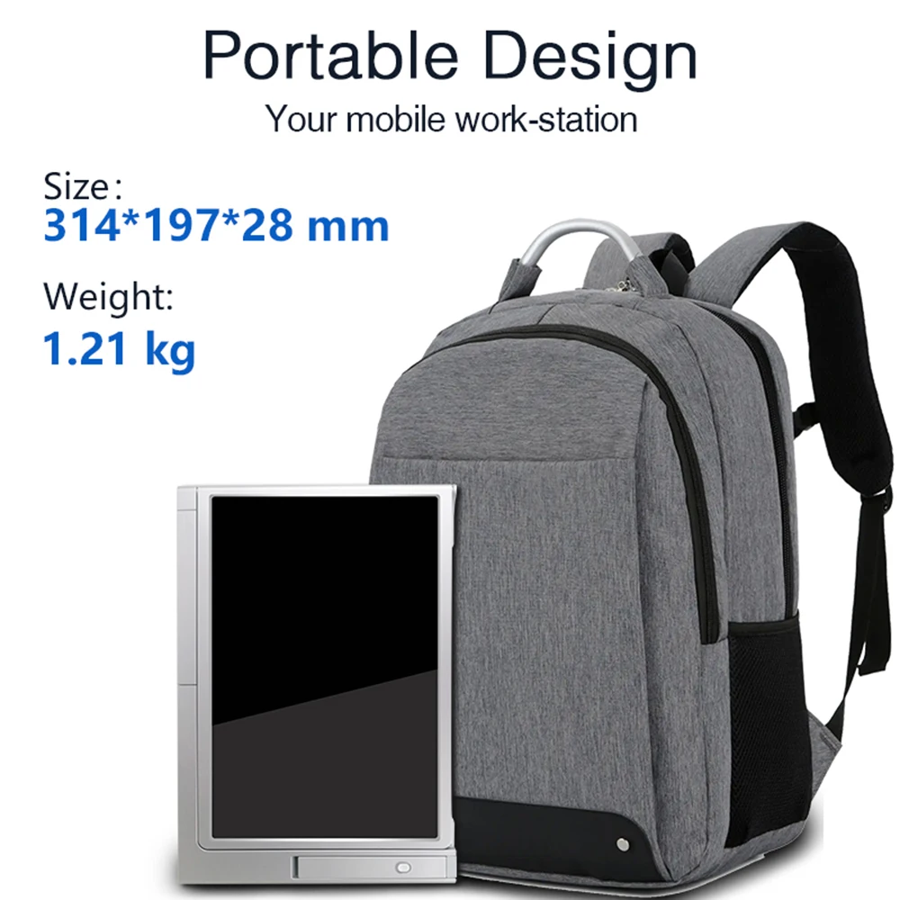 11.6 ġ Ʈ Ȯ ȭ FHD ޴ Ʈ ũ , Windows ÷ 2 , MacOS 13.3-16.5 ġ ƮϿ