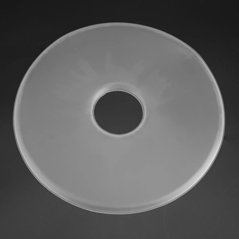 Dehydrator Fruit Roll‑up Sheet Tray Food Dehydrator Dryer Leathers Roll leathers Sheets Roll Up fruit roll sheets