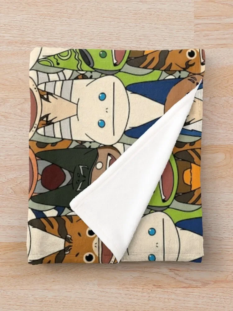 Loth ������ ������ ���, �м� ���� �̵� ���� ���Ÿ� ���