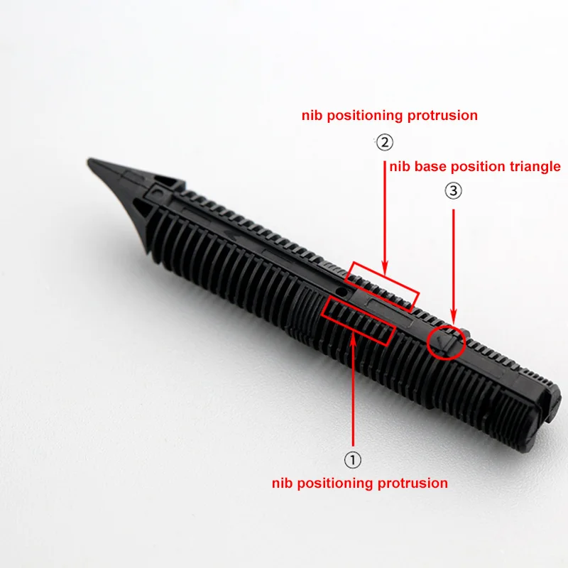 MAJOHN P136 Ư   ǽ  , DIY   û ,  No. 35 , ǰ
