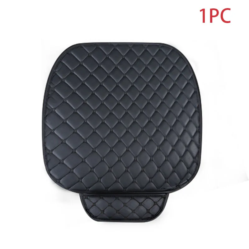Black Front 1pc