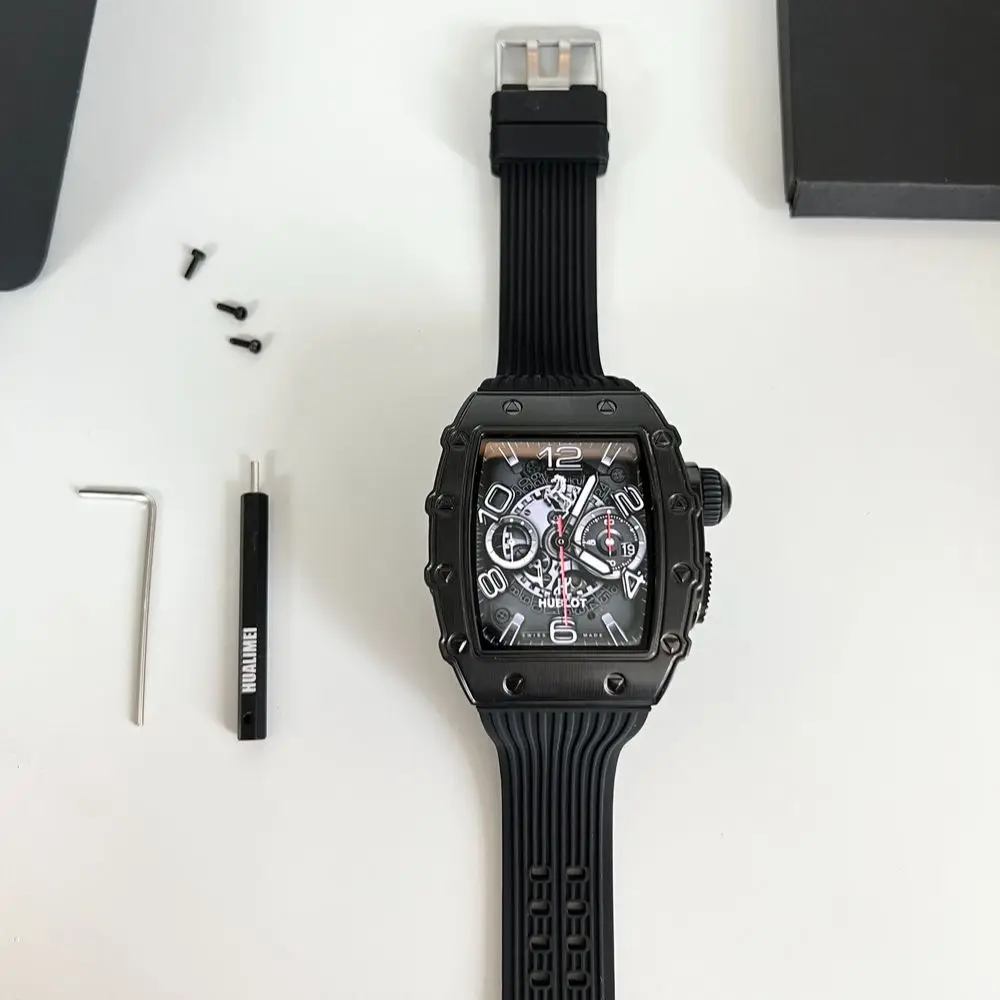 ǰ  ġ ð , ð Ʈ,  Ǹ Ʈ, Ż ̽, iwatch 4/5/6,  ġ 44mm